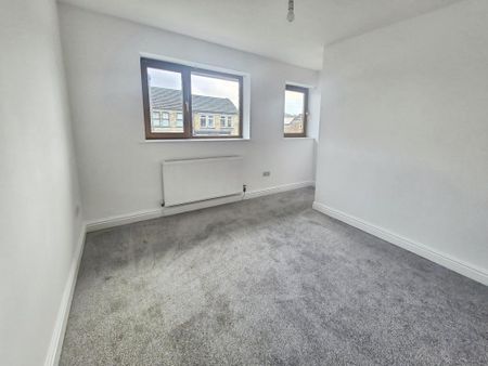 2 bedroom end of terrace house to rent - Photo 5