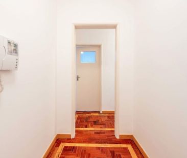 Alameda das Linhas de Torres, Lisbon, Lisbon 1750-140 - Photo 3