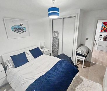 1 bedroom apartment to rent - Photo 6