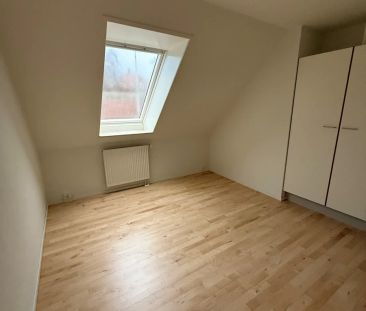 Garvergade 10A, 9400, Nørresundby - Foto 4