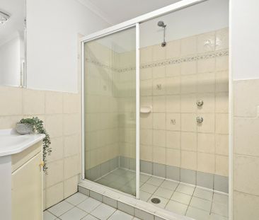 Modern Comfort, Prime Location-Your Perfect Home Awaits - Photo 2