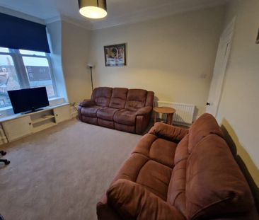 Fonthill Road, Aberdeen - Photo 3