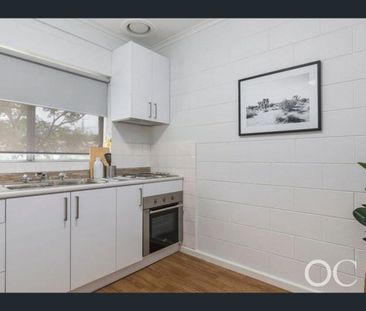 6/15 Jervois Terrace, Marino, SA 5049 - Photo 3