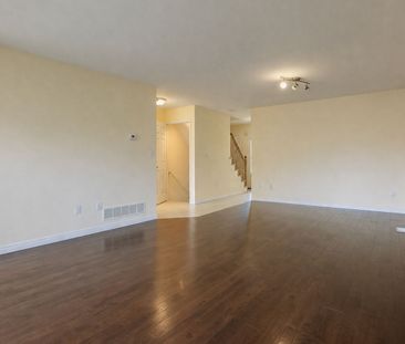 For Lease - 76 Templewood Drive, Kitchener, Ontario - Photo 1