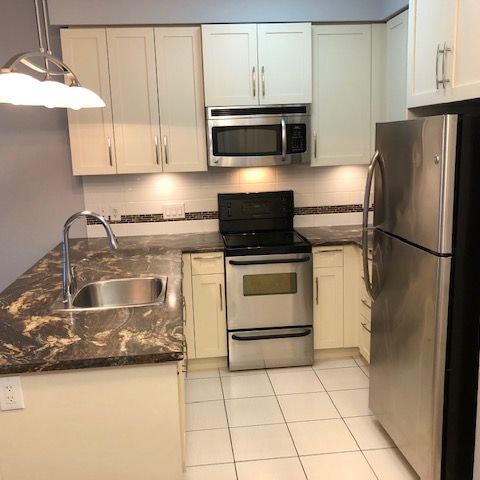 THURSTON APTS - 209 - T209 - Photo 1