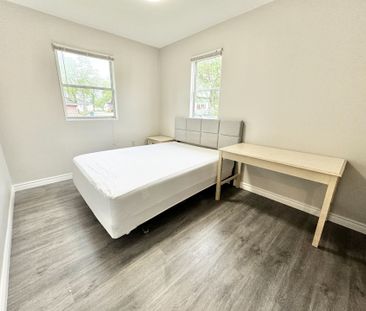 For Lease - 523 Island View Road Unit# #15, Alnwick/Haldimand, Ontario - Photo 3