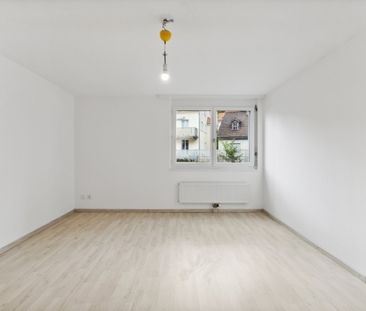 Apartment - Foto 4