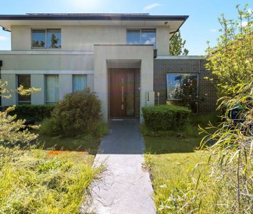 1/1240 Old Burke Road, Kew East, VIC, 3102 - Photo 4