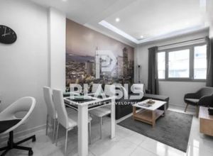 Studio/Γκαρσονιέρα για ενοικίαση - Κέντρο Θεσσαλονίκης, - Photo 1