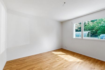 Ihr Rückzugsort mit eigenem Sitzplatz stilvoll wohnen, ruhig leben! - Foto 2