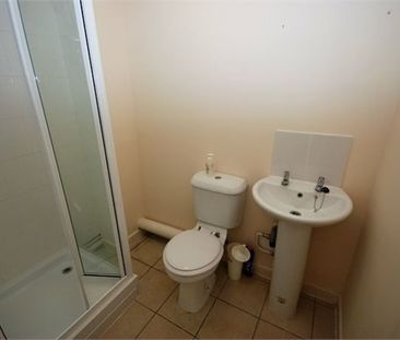 Hillmorton Road, Rugby, CV22 - Photo 5