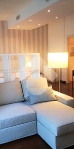 Loft in affitto - Photo 3