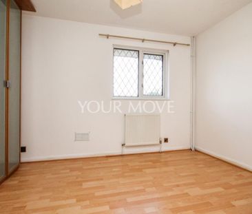 1 bedroom house to rent - Photo 3