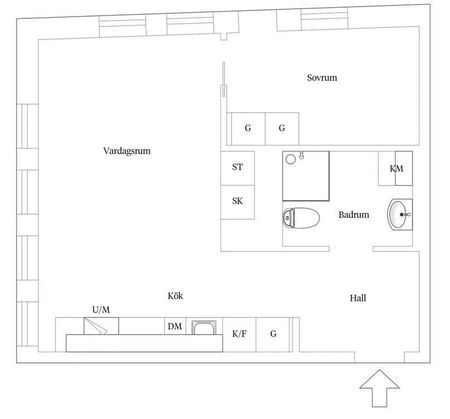 Emmy Rappes Gata - Foto 4