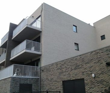 Appartement te huur - Photo 6