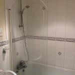 Coburg Wharf, Coburg Quay, Liverpool, L3 4EB - Photo 1