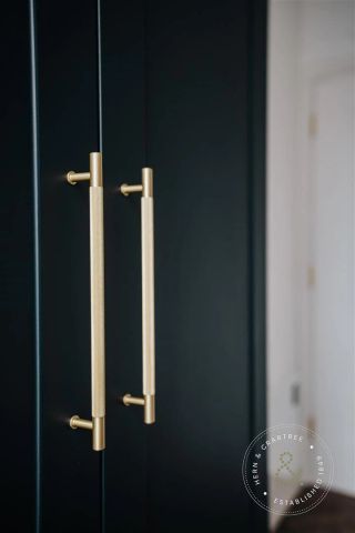 1 Bedroom Flat - Photo 5