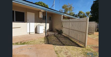 Neat 1 bedroom unit - Photo 4