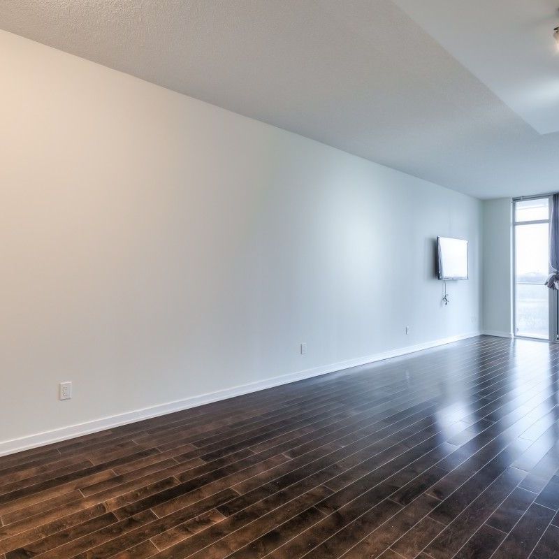 For Lease - 103 The Queensway N/A Unit# 1115, Toronto, Ontario - Photo 1