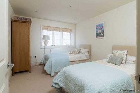 2 bedroom property to rent in Bath - Photo 5