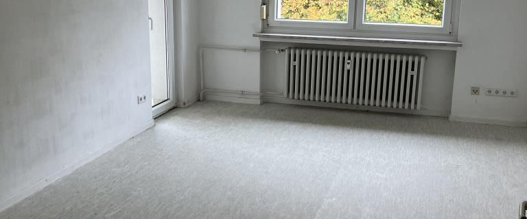 Ihr neues Zuhause in Duisburg Röttgersbach! - Photo 1