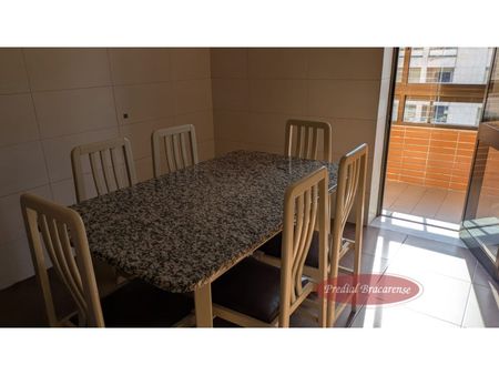 Apartamento T3 em Braga - Photo 5