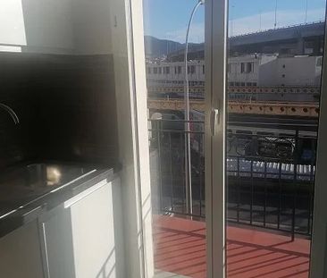 Location Appartement - Photo 1