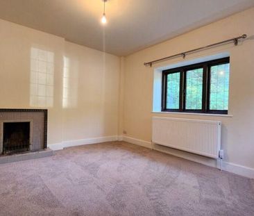 3 bedroom detached house to rent - Photo 4