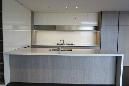 Unit 301/828 Burke Road, Camberwell. - Photo 3