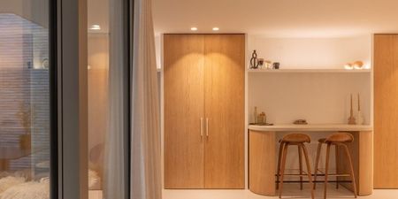 Appartement te huur in Westkapelle voor € 1.850 met 1 slaapkamer - Foto 5