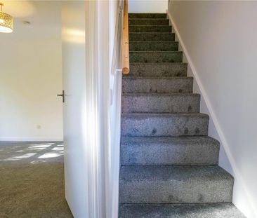 1 bedroom terraced house to rent - Photo 6