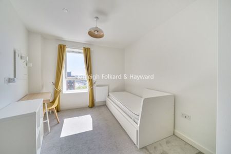 Mary Neuner Road, Crouch End, London, N8 - Photo 5