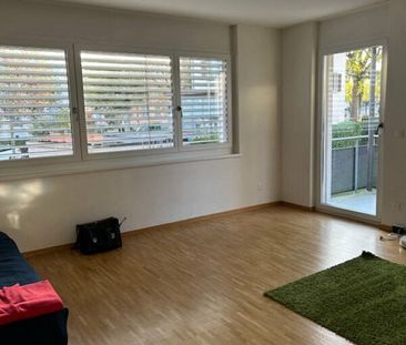 Wohnen im Zentrum und in unmittelbarer Grünzone - Photo 3