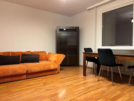 Łódź - Mieszkanie na wynajem - Photo 5