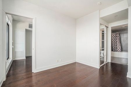 For Lease - 485 Richmond Road Unit# 2403, Carlingwood - Westboro and Area, Ontario - Photo 5