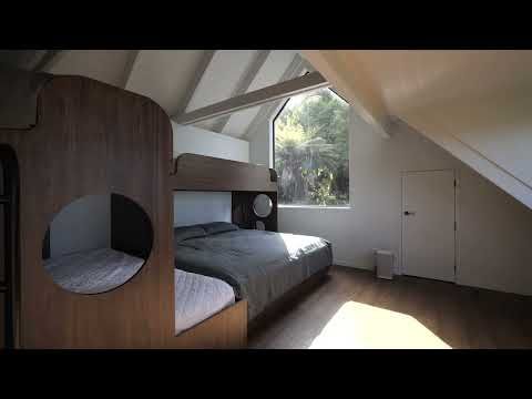 Treetop hideaway - Photo 1
