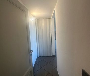 Spacious private room in Via Giordano Bruno - Photo 4