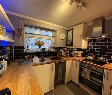 Weymouth, DT4 - Photo 1