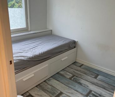 Trädgårdsvägen, Upplands Väsby - Photo 3