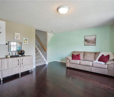For Lease - 85 Bankside Drive Unit# D26, Kitchener, Ontario - Photo 2