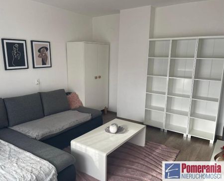 Dąbie, Szybowcowa - Photo 3