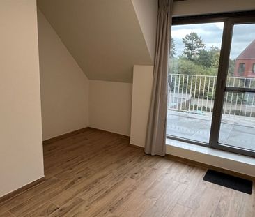 Withoeflei 7/5, 2920 Kalmthout - Photo 6