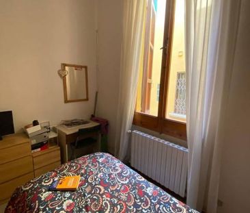 Bilocale Via del borgo di San Pietro - Photo 5