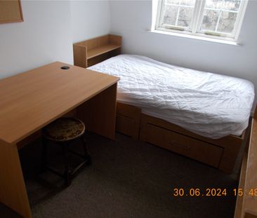 Student Properties to Let - Photo 6