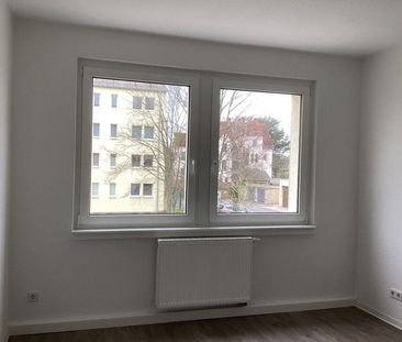 Ihre neue 2-Zimmer-Wohnung - einzugsbereit! - Photo 3