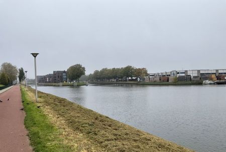 Rijsenborch 106, 4132 HJ Vianen - Foto 2