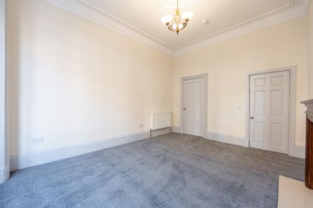 1 bedroom ground floor flat to rent - Photo 3