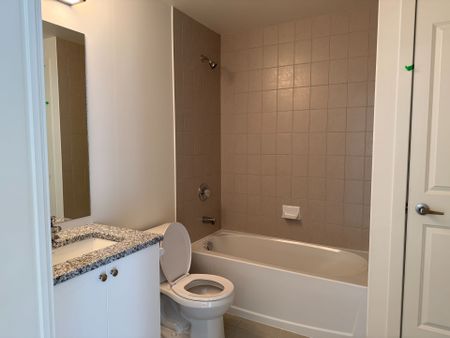 For Lease - 4955 Yonge Street Unit# 3101, Toronto, Ontario - Photo 2