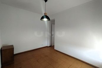 Apartamento T3 em Coimbra