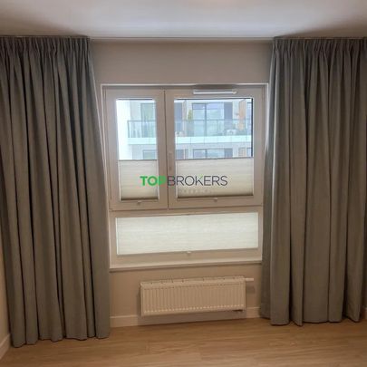 Warszawa, Bemowo, Bemowo Chrzanów, Lazurowa - Фото 1